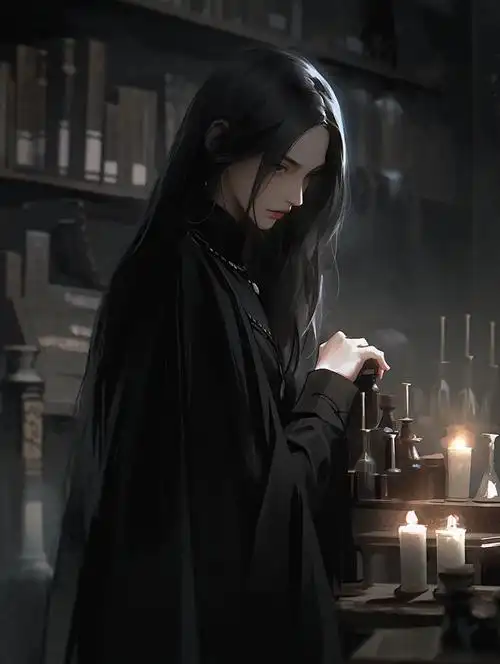 与凤行 五一吃瓜网免费看