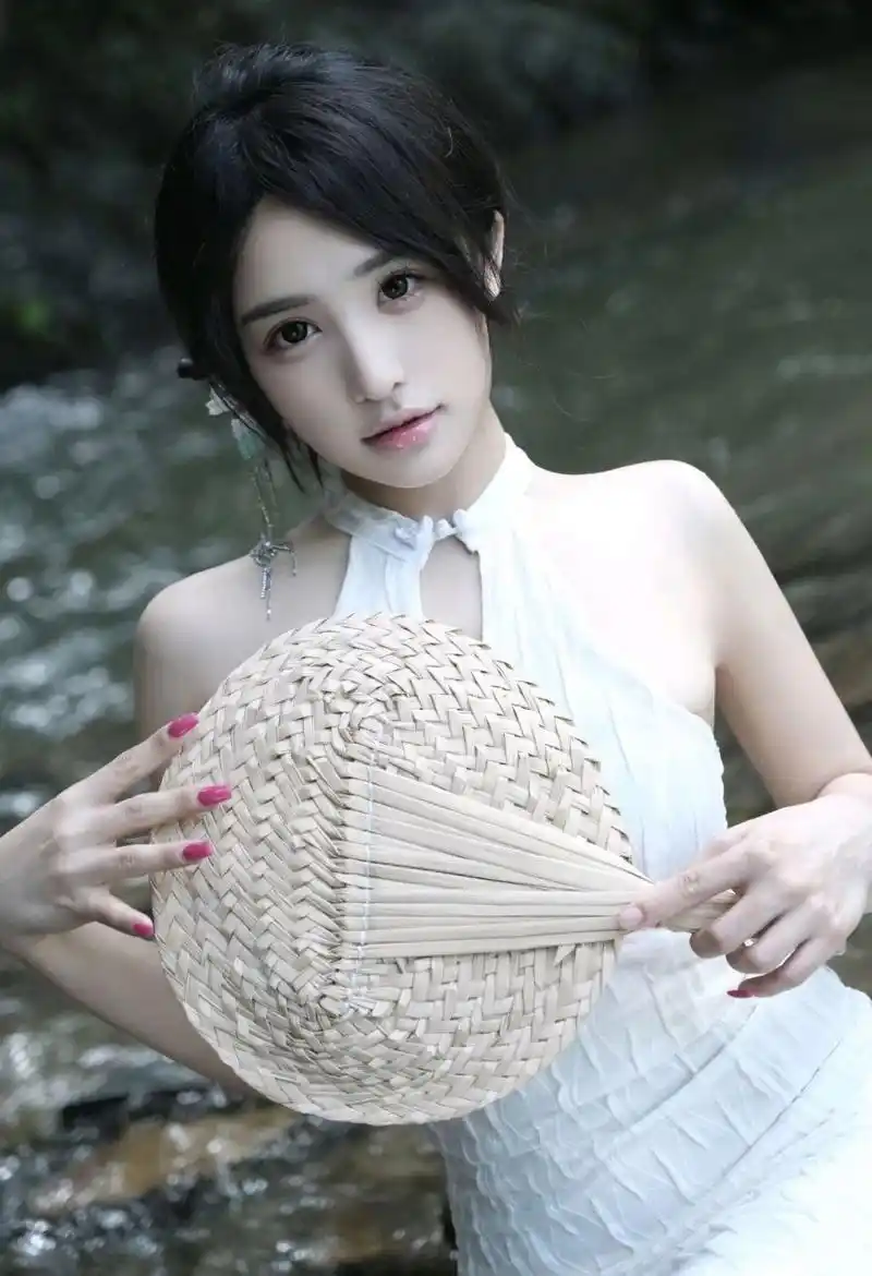 繁花 五一吃瓜网免费看
